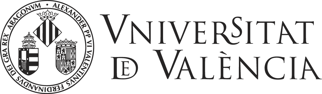 UniversitatValencia