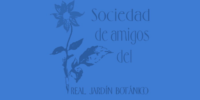 Excursión con la Sociedad de Amigos del Real Jardín Botánico para promocionar Natusfera y la Biomaratón de Madrid (CNC 2018)