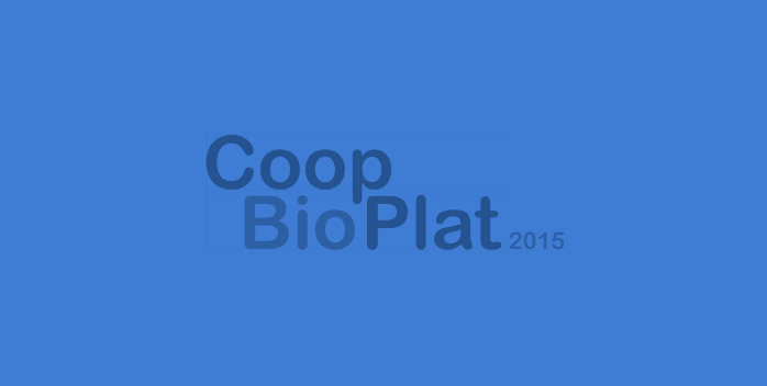 CoopBioPlat: cooperación institucional para cooperar en materia de portales de datos de biodiversidad