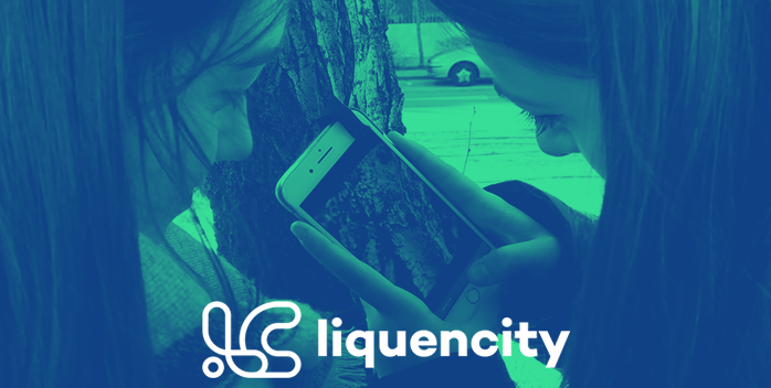 LiquenCity culmina la campaña de muestreos con un segundo bioblitz simultáneo en Madrid y Barcelona