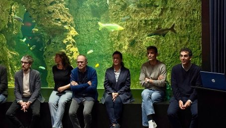 Discusión abierta para cerrar la jornada del miércoles 19