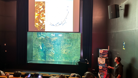 Jesús Martínez Padilla: 