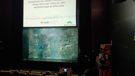 Patricia García Rodríguez: 